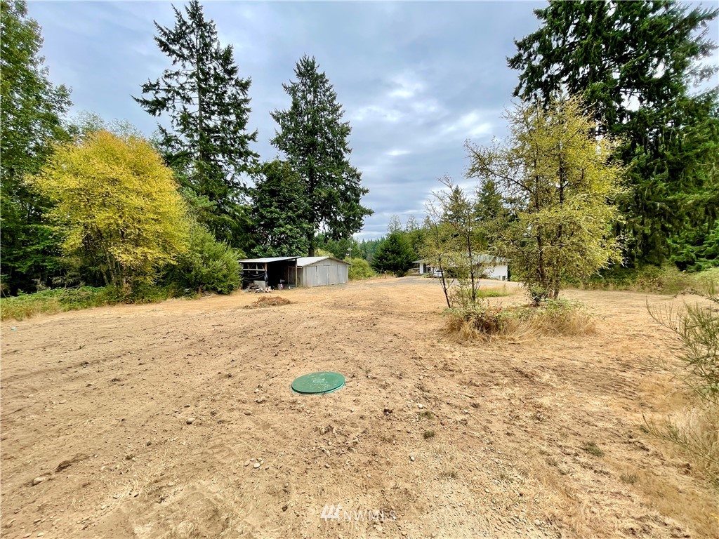 1191 Southwest Pine Road Port Orchard, WA 98367 - Photo 36 of 38 Gallery Image 36