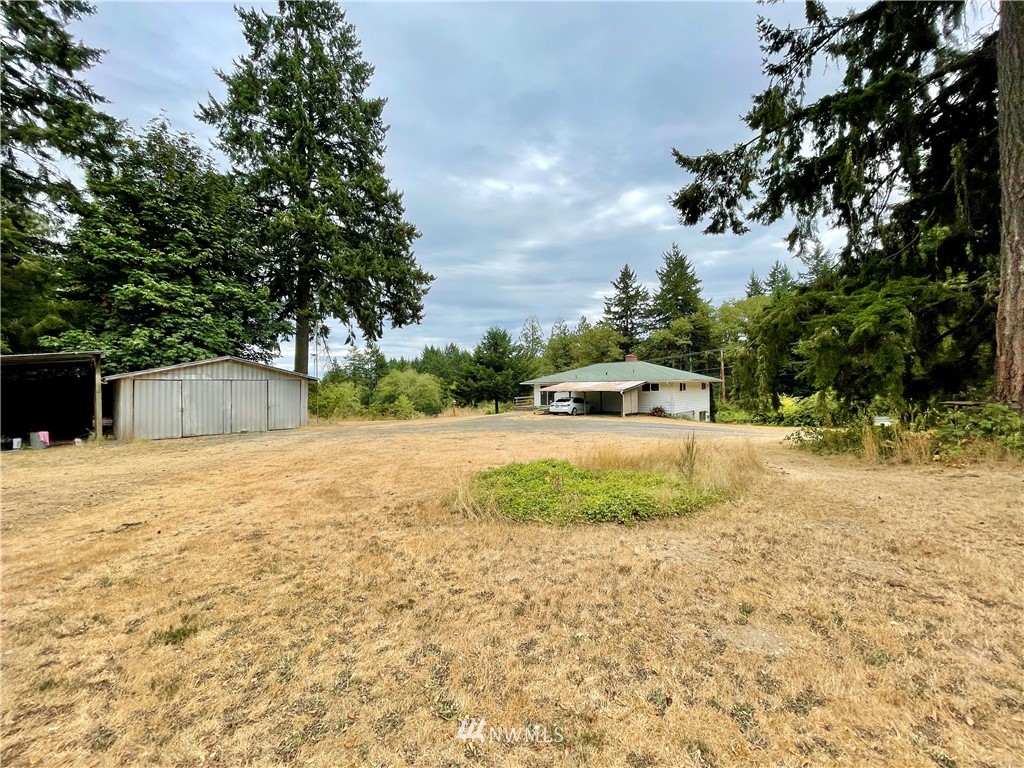 1191 Southwest Pine Road Port Orchard, WA 98367 - Photo 38 of 38 Gallery Image 38