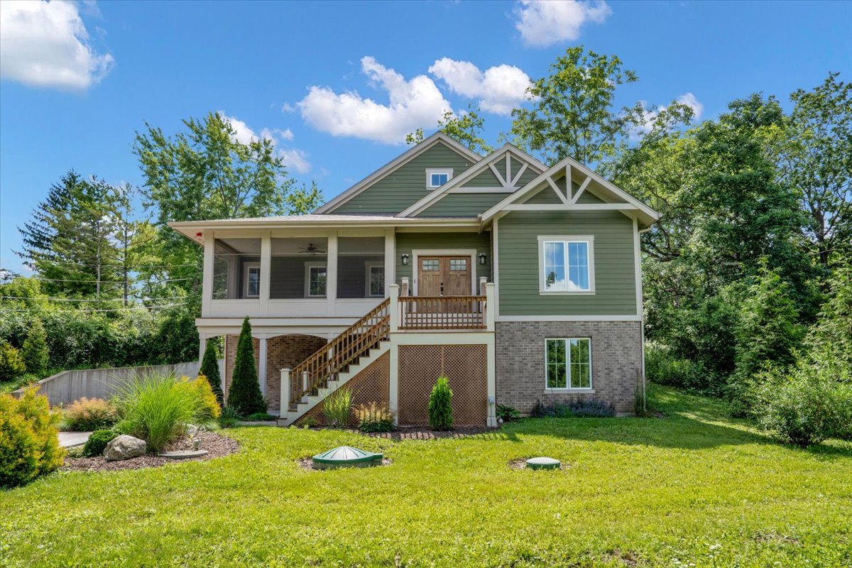 20300 Lea Road Deer Park, IL 60010 - Photo 2 of 39