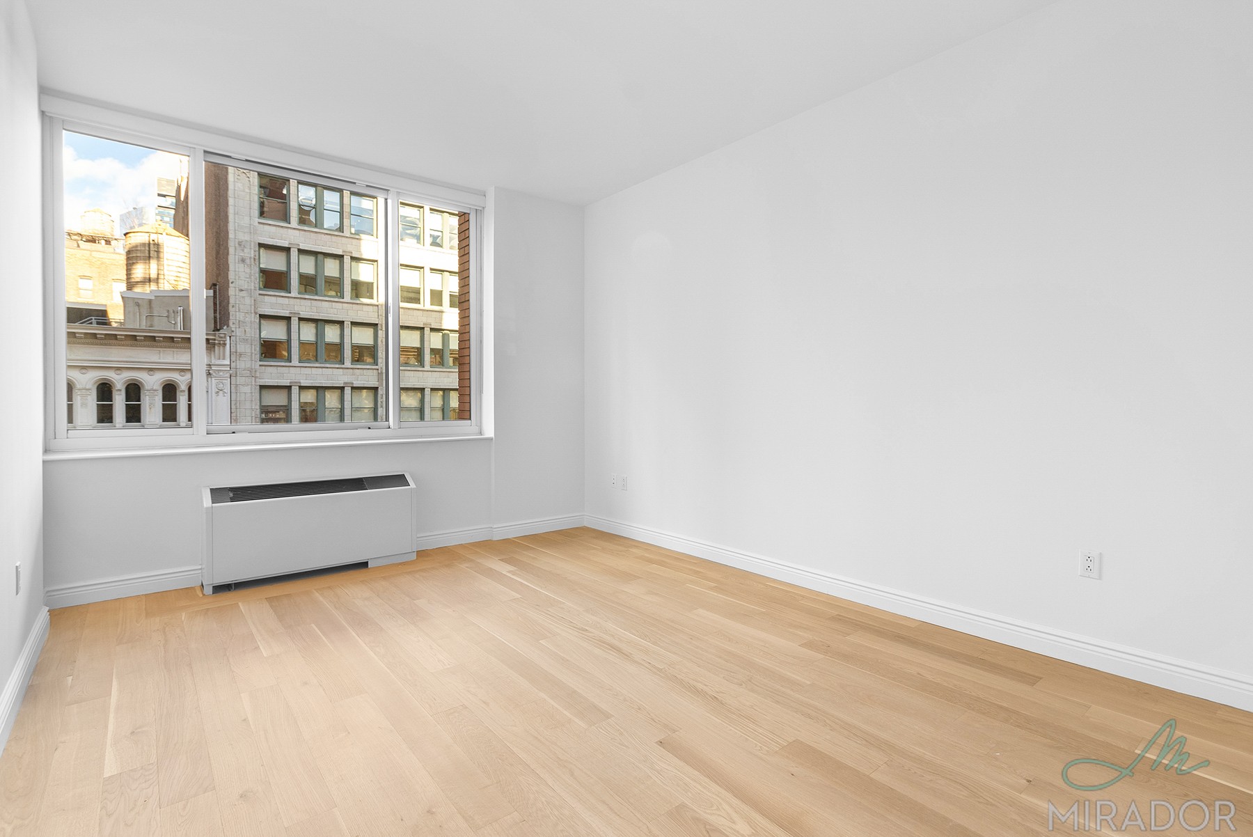 60 West 23rd Street, Unit 802 Manhattan, NY 10010 - Photo 2 of 16 Photo 2