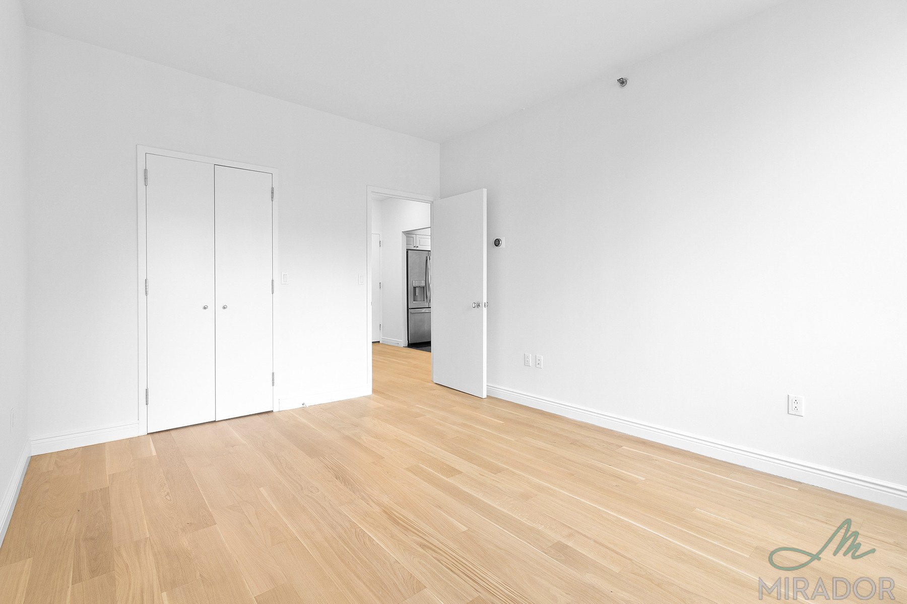 60 West 23rd Street, Unit 802 Manhattan, NY 10010 - Photo 3 of 16 Photo 3