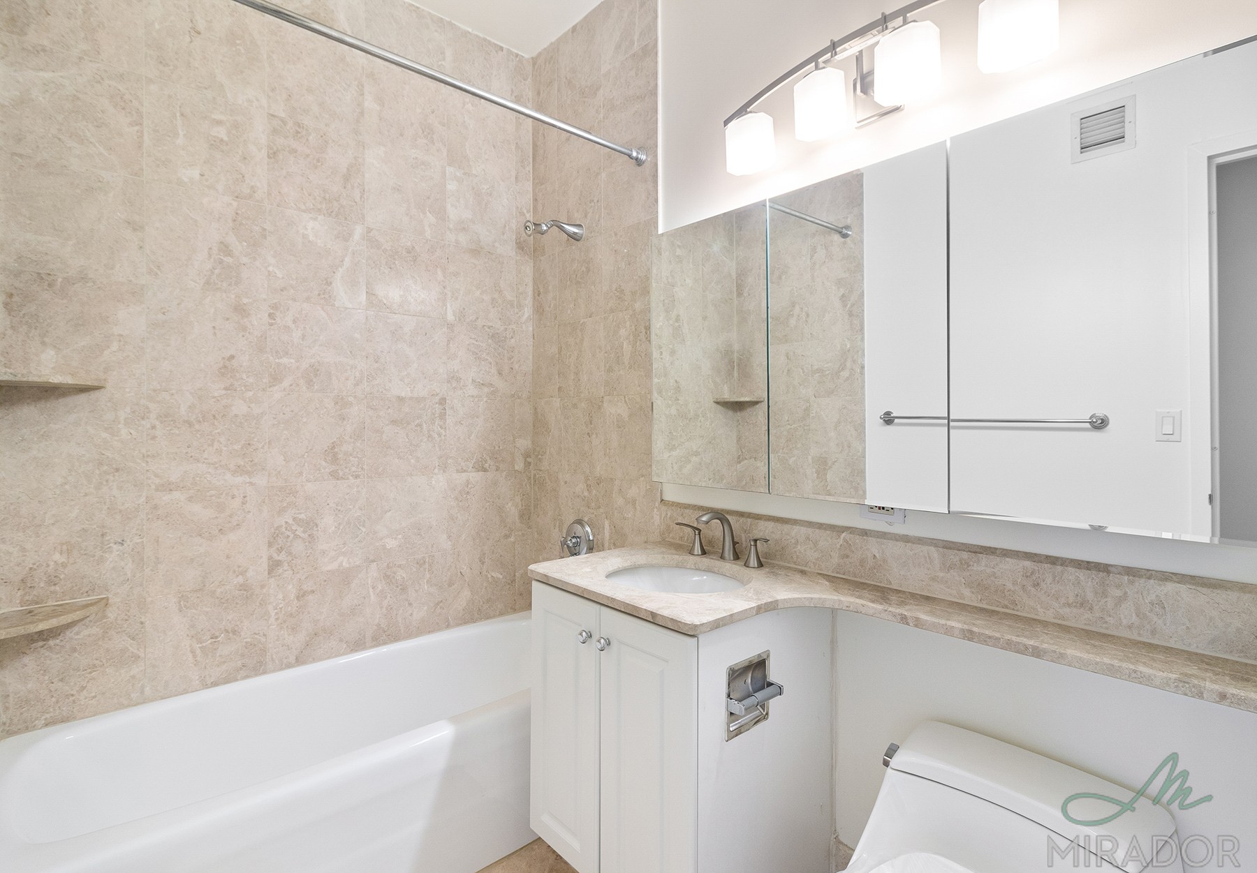 60 West 23rd Street, Unit 802 Manhattan, NY 10010 - Photo 4 of 16 Photo 4