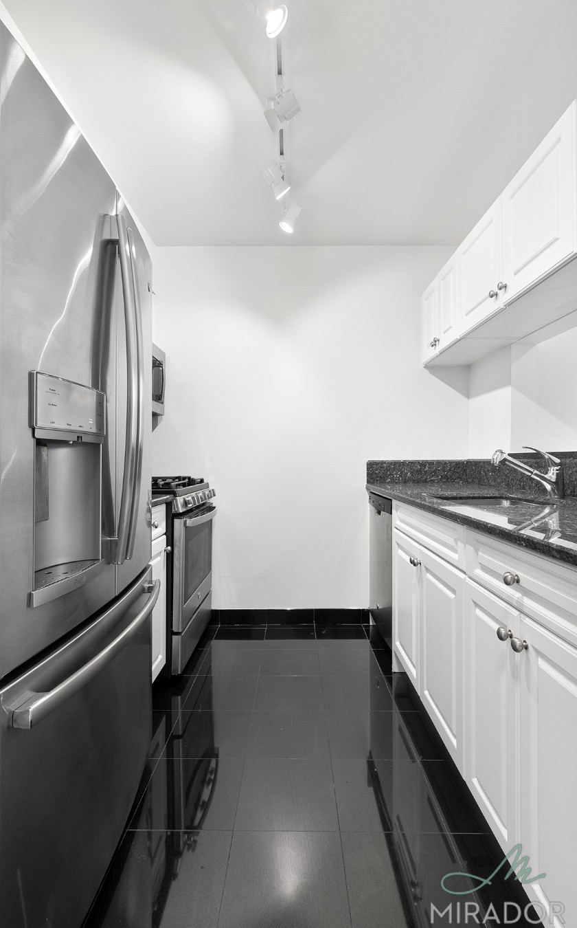 60 West 23rd Street, Unit 802 Manhattan, NY 10010 - Photo 5 of 16 Photo 5