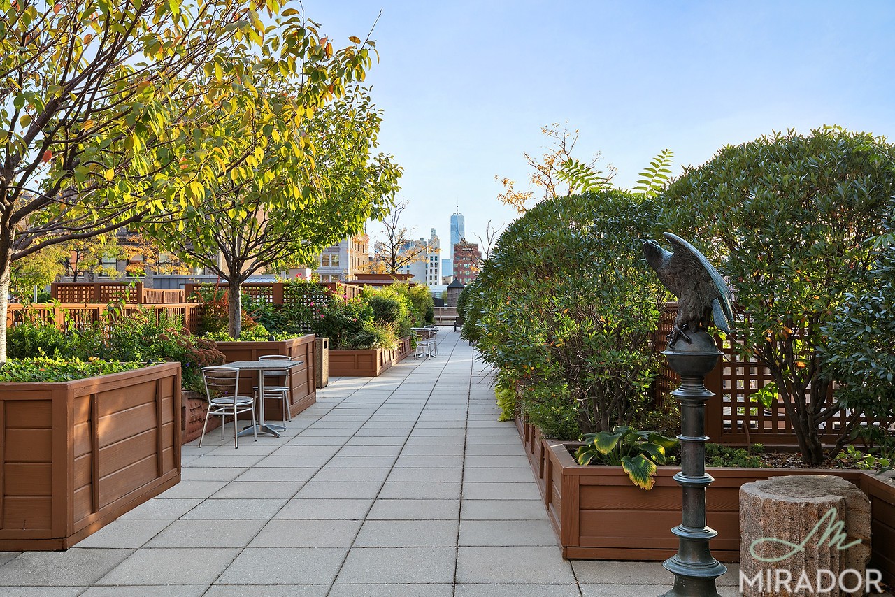 60 West 23rd Street, Unit 802 Manhattan, NY 10010 - Photo 9 of 16 Photo 9