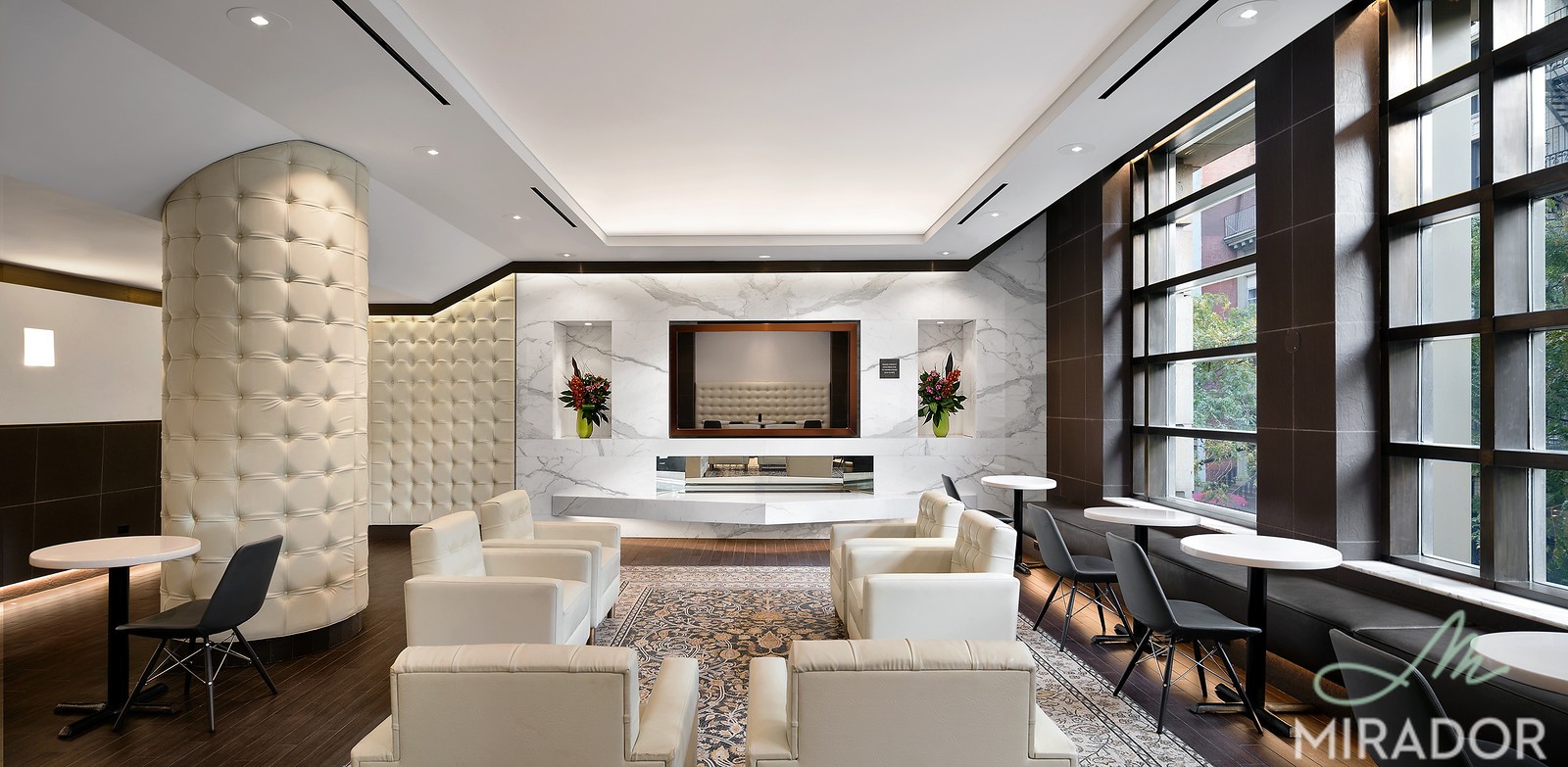 60 West 23rd Street, Unit 802 Manhattan, NY 10010 - Photo 10 of 16 Photo 10