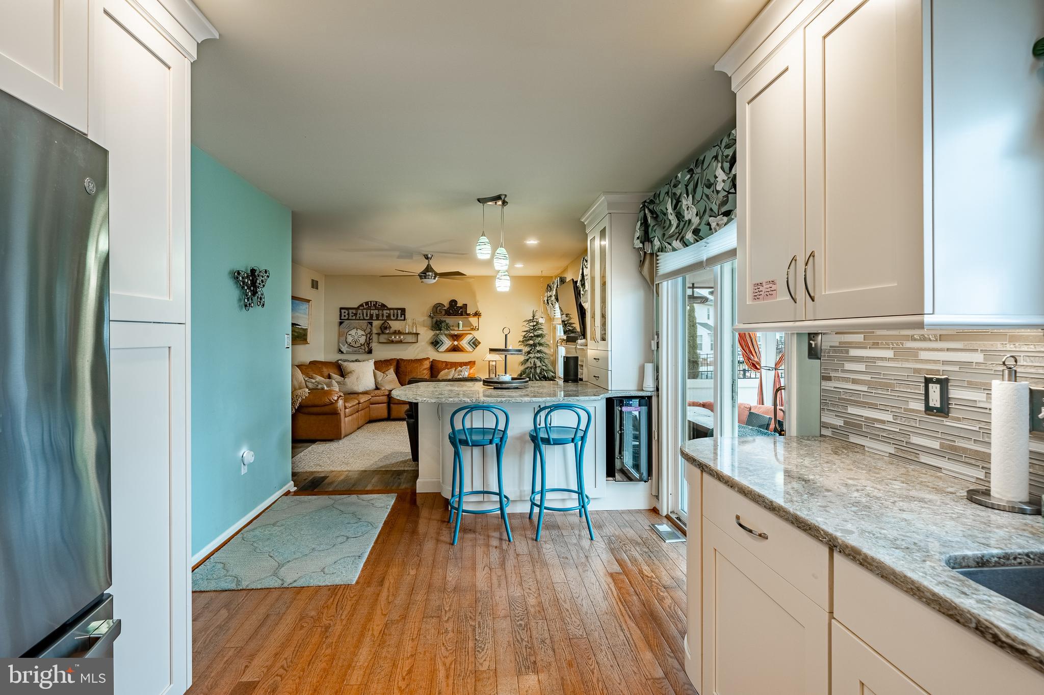 913 Hamilton Road Collegeville, PA 19426 - Photo 8 of 33 Gallery Image 8