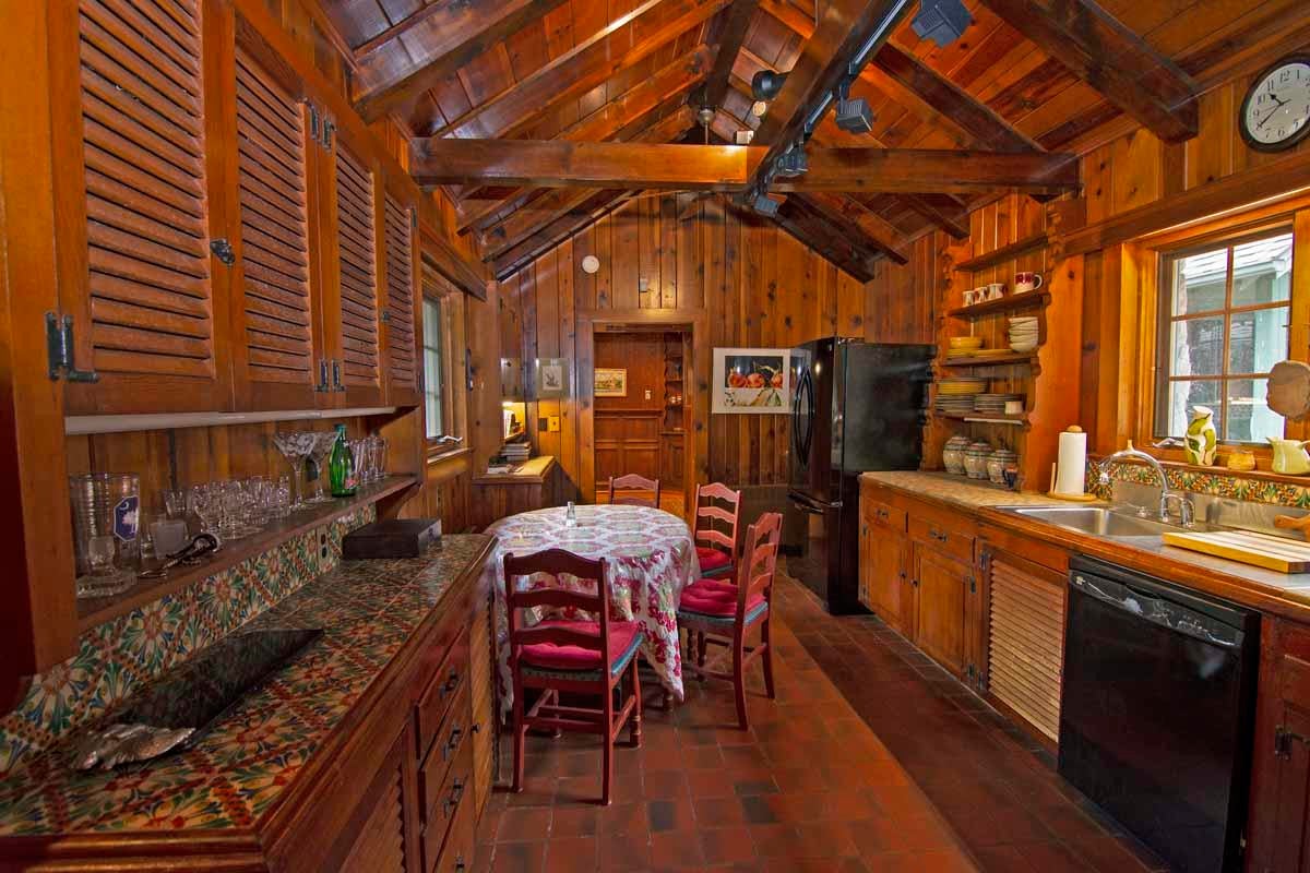197 Coffman Hill Road Ronceverte, WV 24970 - Photo 39 of 74 Gallery Image 39