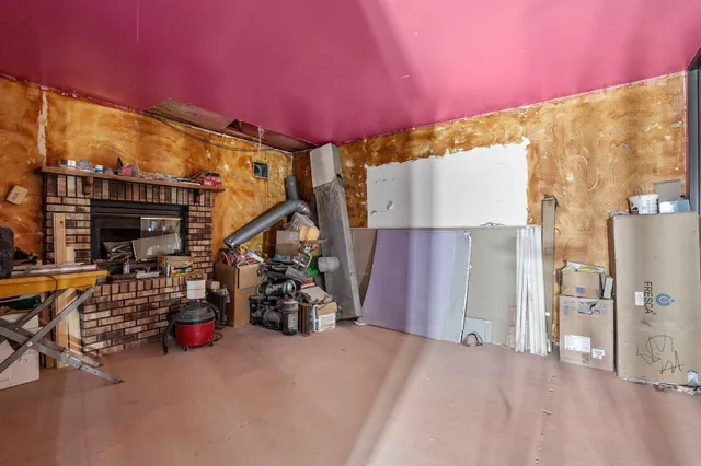 $699,500 | 2549 East 1100 North, Demotte, IN 46310