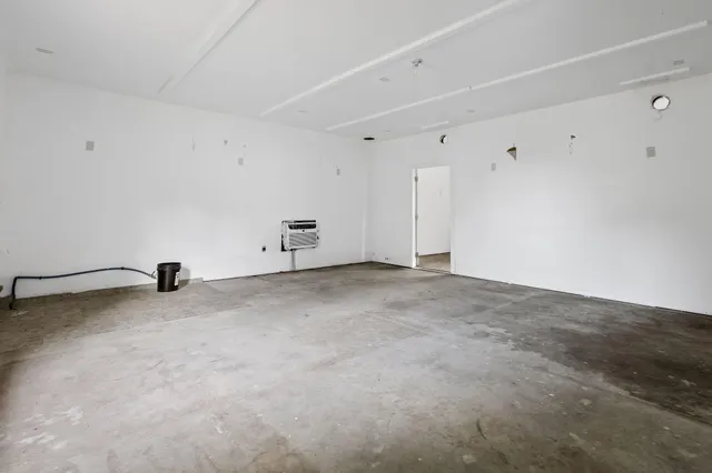 $699,500 | 2549 East 1100 North, Demotte, IN 46310