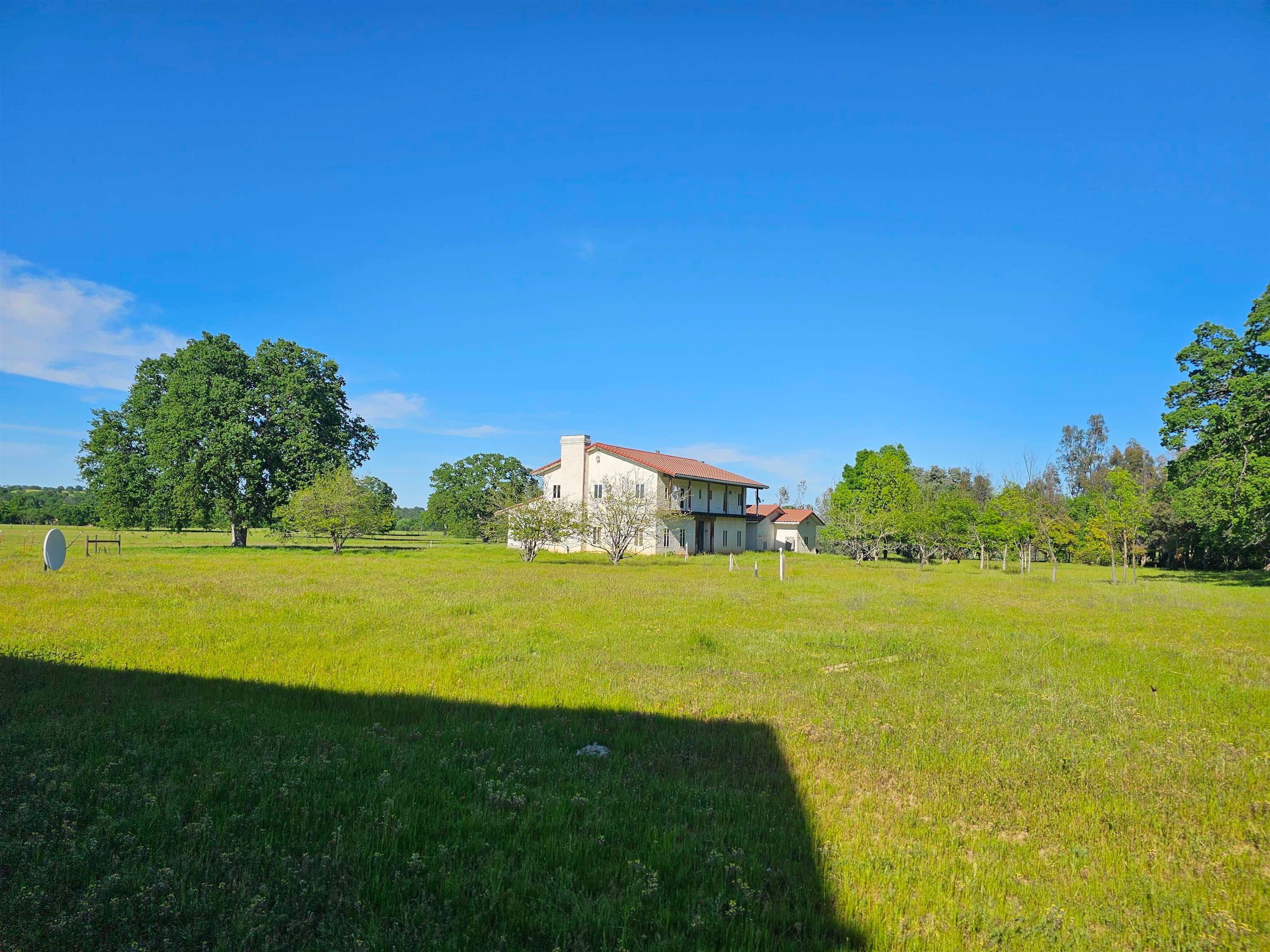 17300 Red Bank Road Red Bluff, CA 96080 - Photo 3 of 67 Gallery Image 3