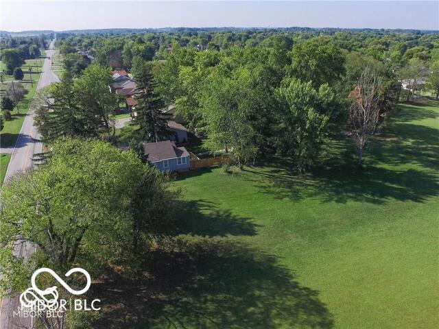 7338 5 Points Road Indianapolis, IN 46259 - Photo 8 of 10