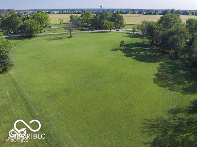 7338 5 Points Road Indianapolis, IN 46259 - Photo 9 of 10