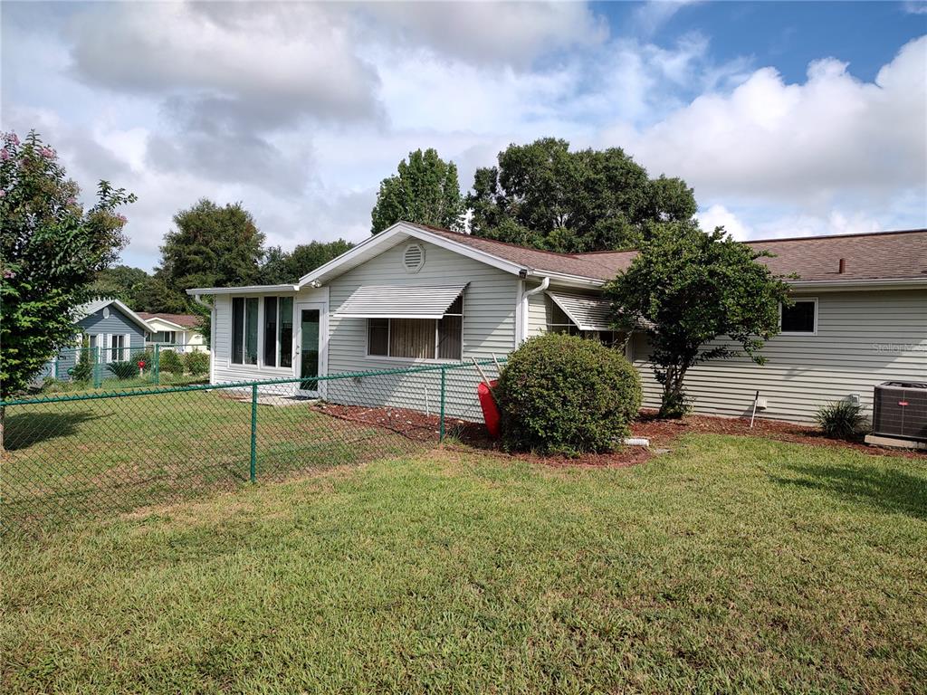 8750 Southwest 116th Place Road Ocala, FL 34481 - Photo 28 of 28 Gallery Image 28