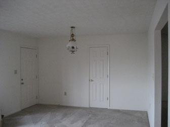 400 Concrete Road Carlisle, KY 40311 - Photo 4 of 20 Photo 4