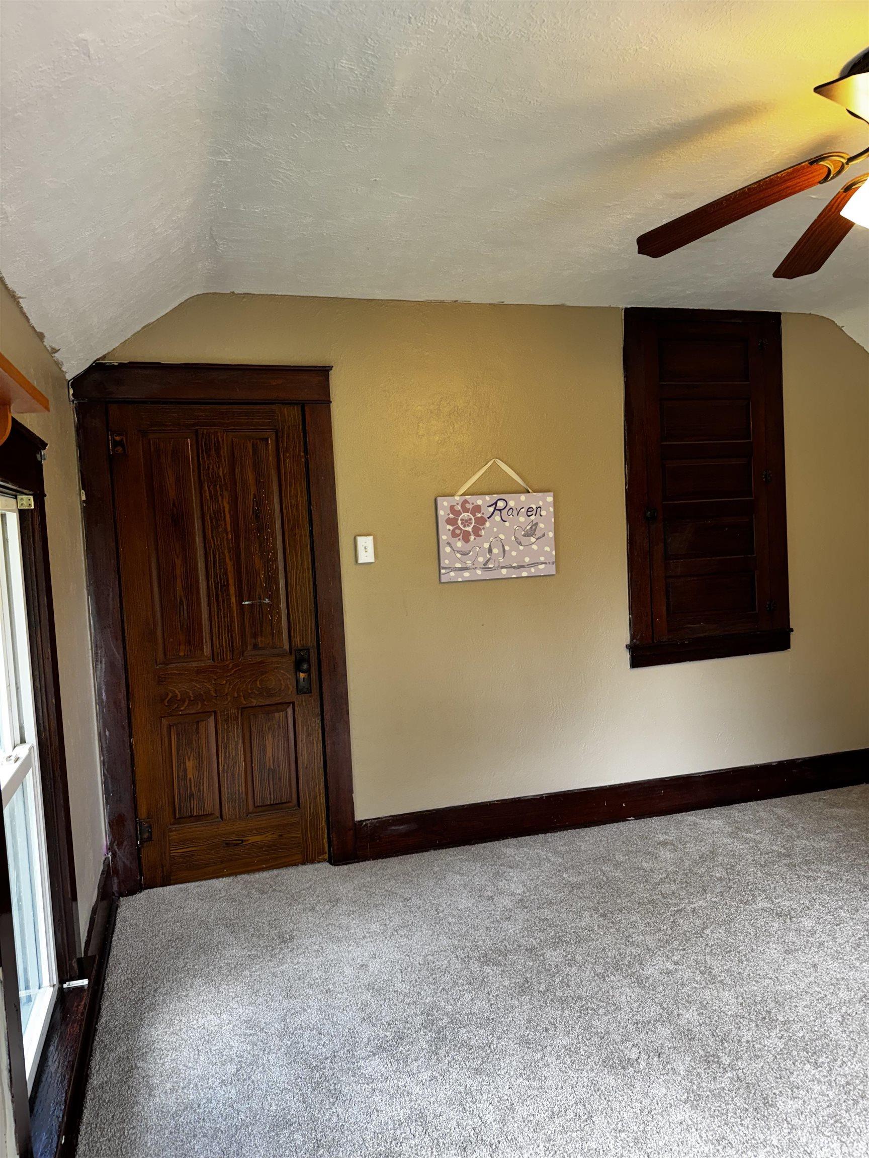 502 1st Street Hudson, IN 46747 - Photo 20 of 34