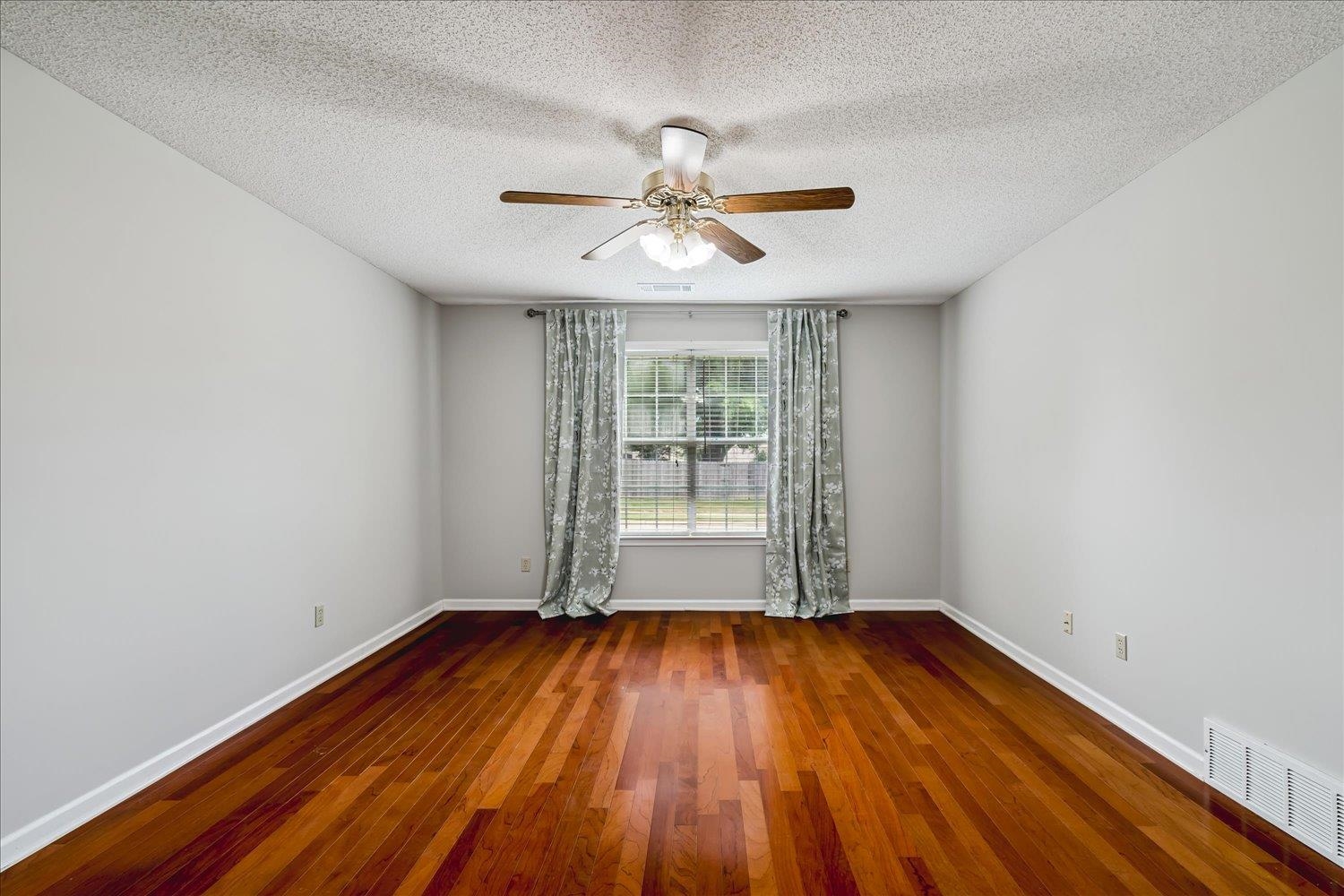 235 Summit View Cove Collierville, TN 38017 - Photo 20 of 32