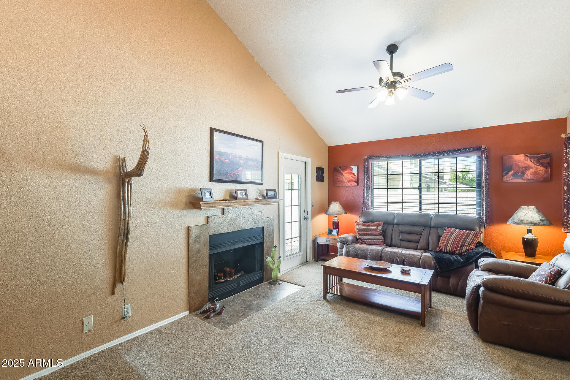 1222 West Baseline Road, Unit 170 Tempe, AZ 85283 - Photo 2 of 48