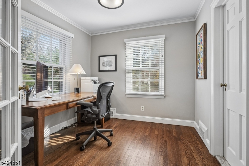 1 Highview Terrace Madison, NJ 07940 - Photo 13 of 28