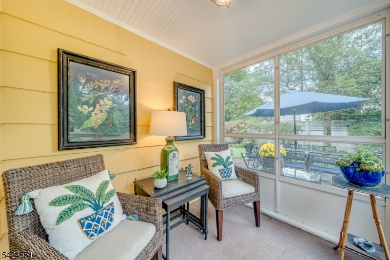 1 Highview Terrace Madison, NJ 07940 - Photo 15 of 28