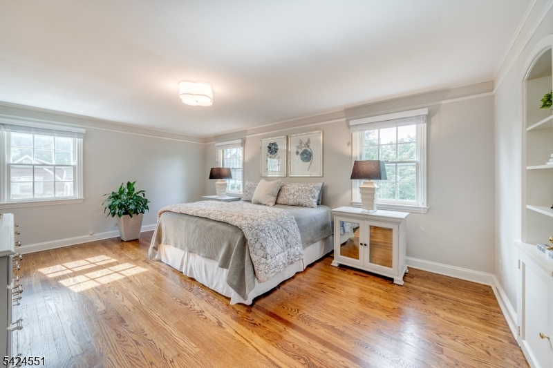 1 Highview Terrace Madison, NJ 07940 - Photo 16 of 28