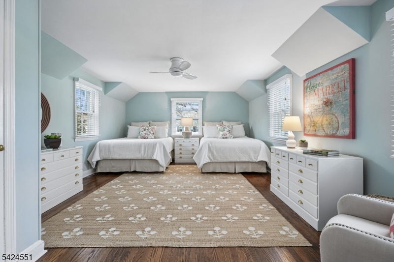 1 Highview Terrace Madison, NJ 07940 - Photo 18 of 28