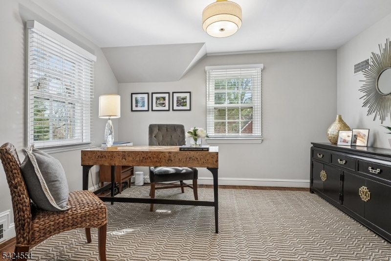 1 Highview Terrace Madison, NJ 07940 - Photo 19 of 28