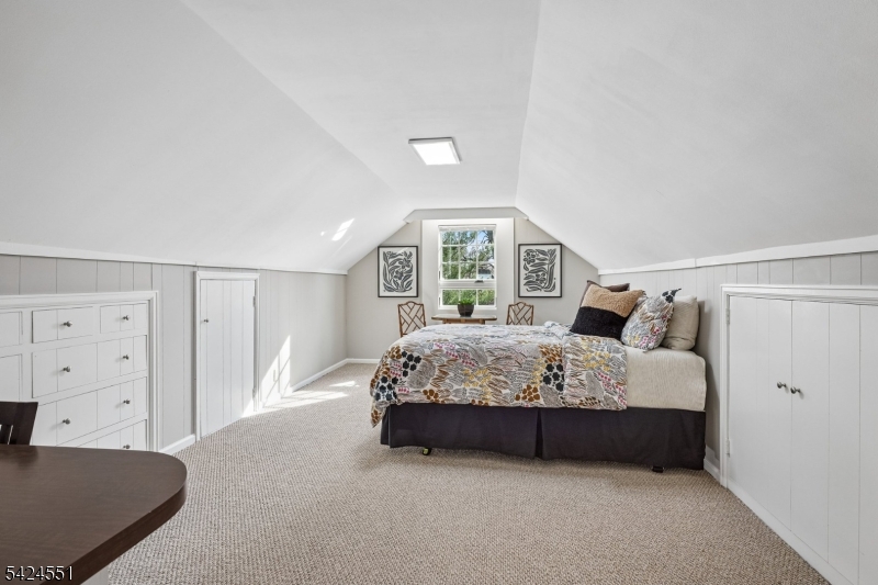1 Highview Terrace Madison, NJ 07940 - Photo 20 of 28