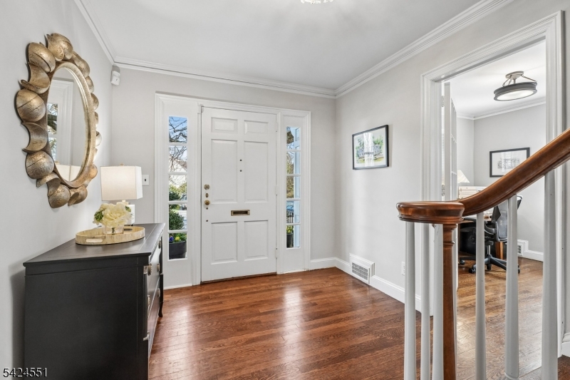 1 Highview Terrace Madison, NJ 07940 - Photo 2 of 28