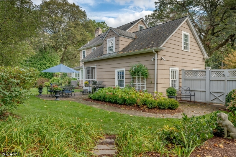 1 Highview Terrace Madison, NJ 07940 - Photo 27 of 28