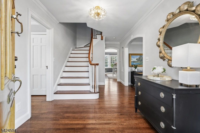 1 Highview Terrace Madison, NJ 07940 - Photo 3 of 28