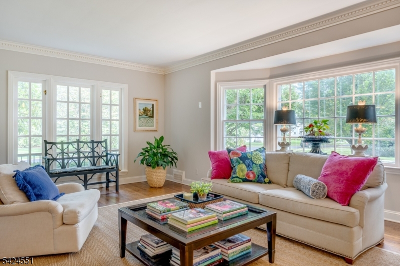 1 Highview Terrace Madison, NJ 07940 - Photo 4 of 28