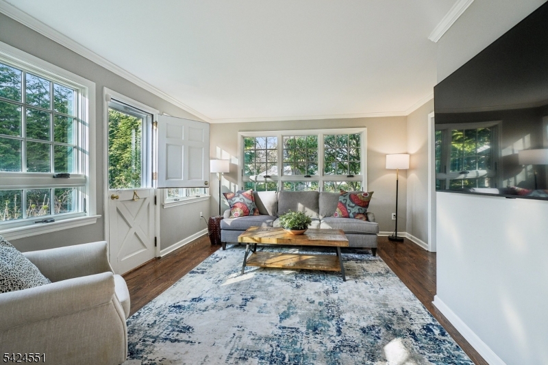 1 Highview Terrace Madison, NJ 07940 - Photo 7 of 28