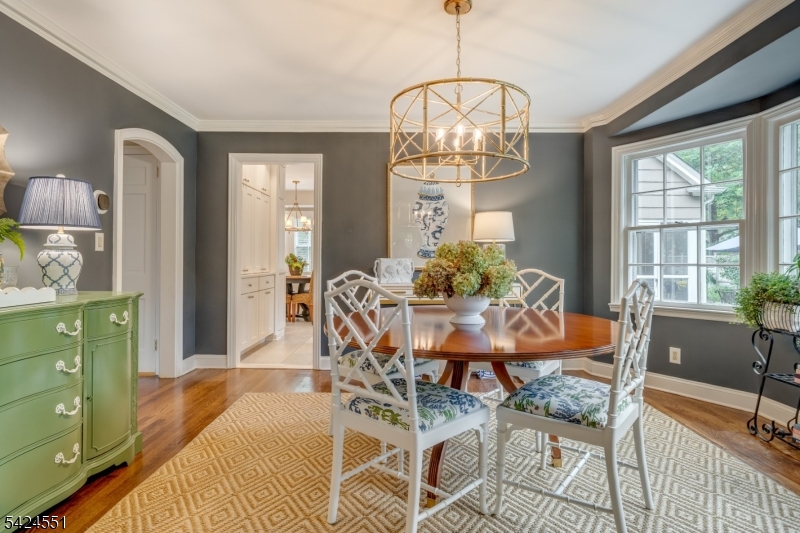 1 Highview Terrace Madison, NJ 07940 - Photo 8 of 28