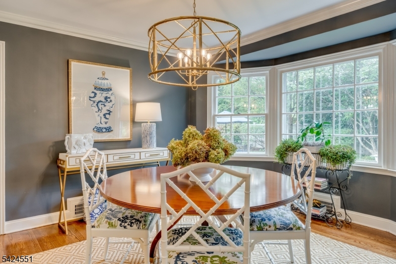 1 Highview Terrace Madison, NJ 07940 - Photo 9 of 28