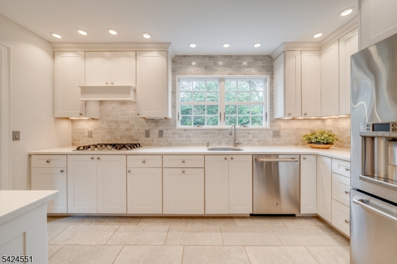 1 Highview Terrace Madison, NJ 07940 - Photo 10 of 28