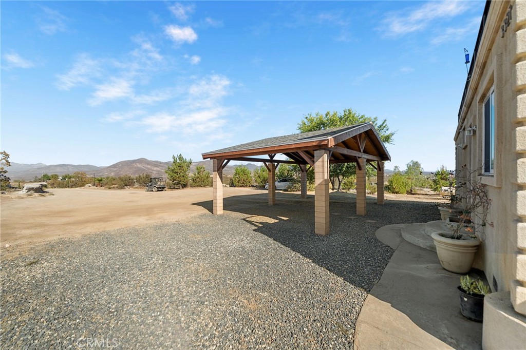 33275 Valerio Road Hemet, CA 92544 - Photo 26 of 75 Gallery Image 26