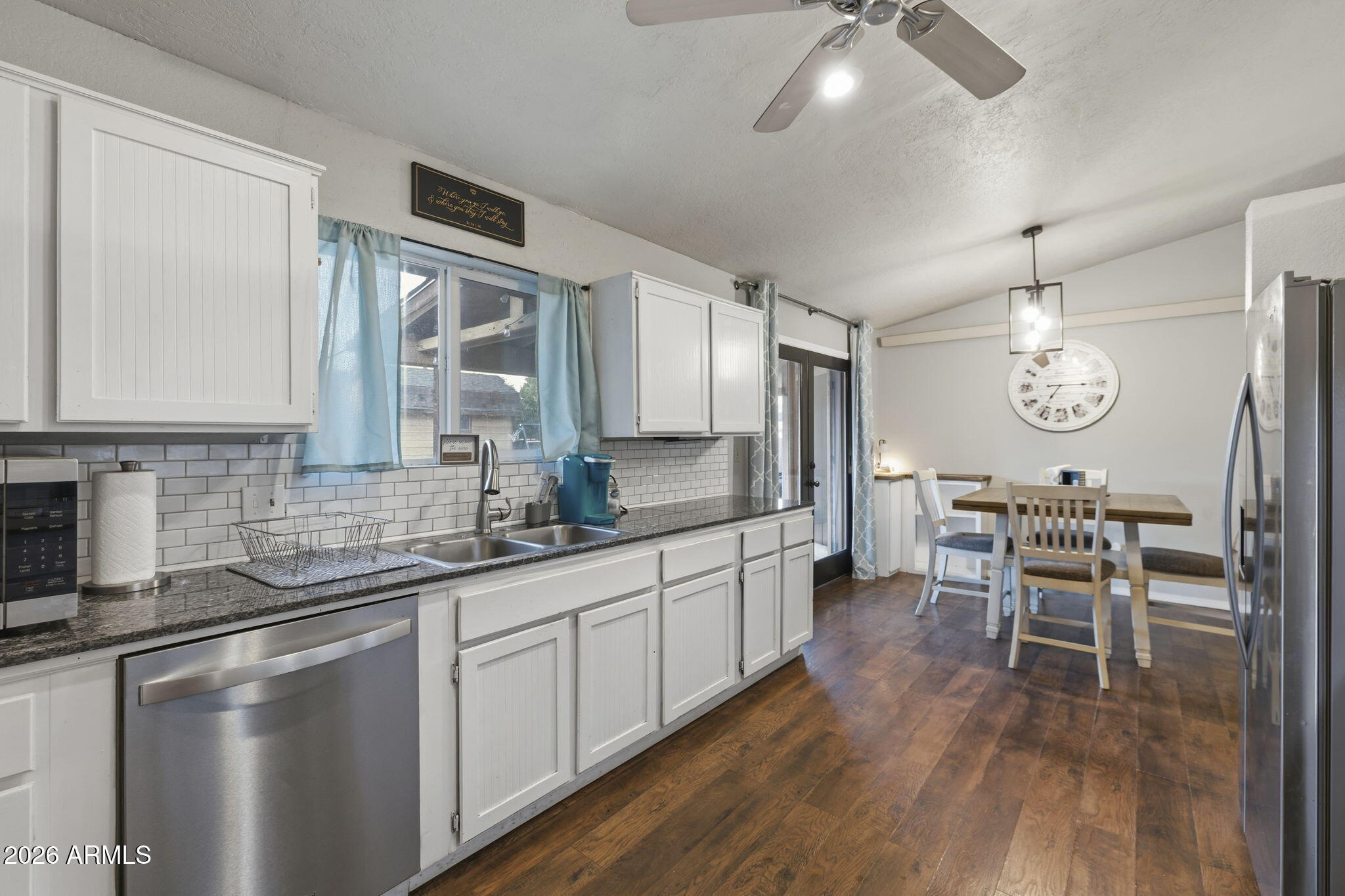 8500 East Yavapai Road Prescott Valley, AZ 86314 - Photo 30 of 55 30-Kitchen 3