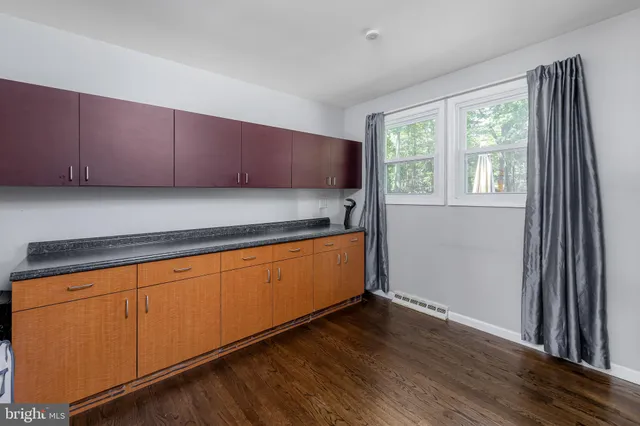 $430,000 | 178 Esplanade Avenue, Pitman, NJ 08071