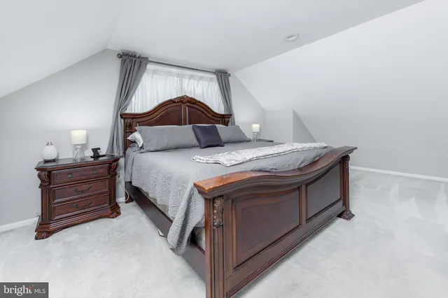 $430,000 | 178 Esplanade Avenue, Pitman, NJ 08071