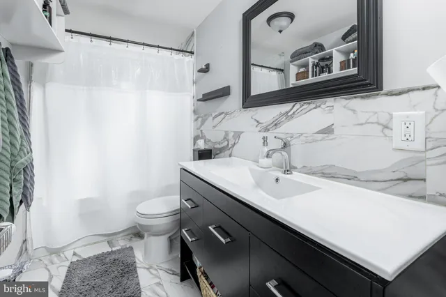 $430,000 | 178 Esplanade Avenue, Pitman, NJ 08071