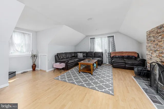 $430,000 | 178 Esplanade Avenue, Pitman, NJ 08071