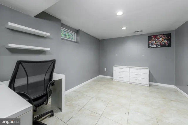 $430,000 | 178 Esplanade Avenue, Pitman, NJ 08071