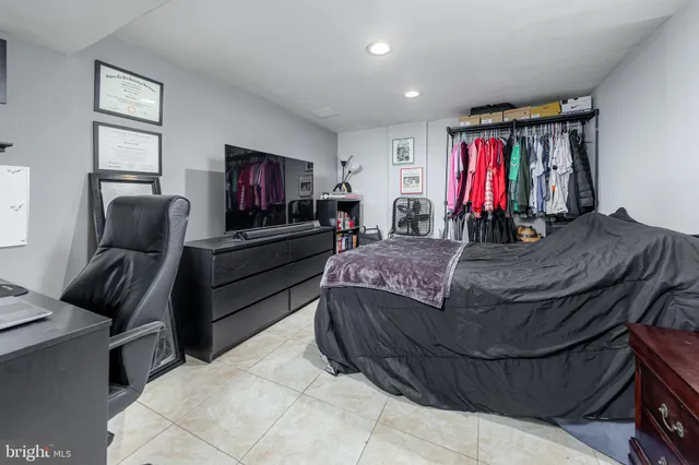 $430,000 | 178 Esplanade Avenue, Pitman, NJ 08071