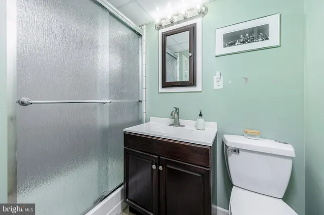 $430,000 | 178 Esplanade Avenue, Pitman, NJ 08071