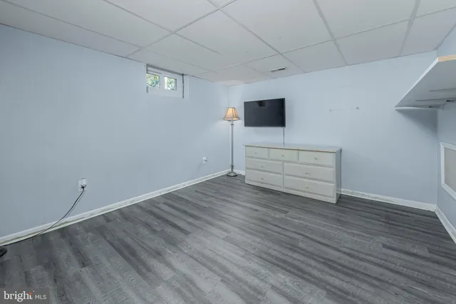 $430,000 | 178 Esplanade Avenue, Pitman, NJ 08071