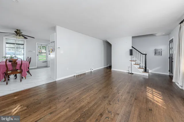 $430,000 | 178 Esplanade Avenue, Pitman, NJ 08071