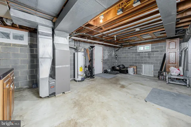 $430,000 | 178 Esplanade Avenue, Pitman, NJ 08071