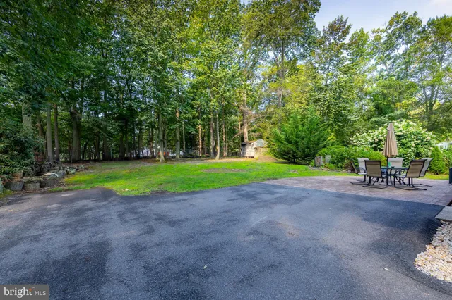 $430,000 | 178 Esplanade Avenue, Pitman, NJ 08071