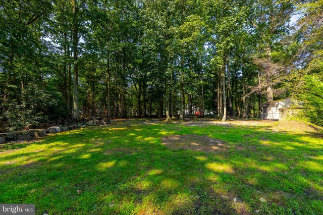 $430,000 | 178 Esplanade Avenue, Pitman, NJ 08071