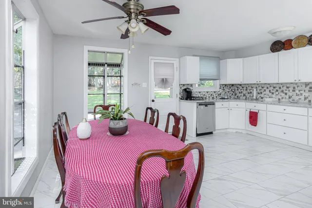 $430,000 | 178 Esplanade Avenue, Pitman, NJ 08071